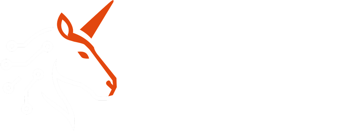 Thryvo